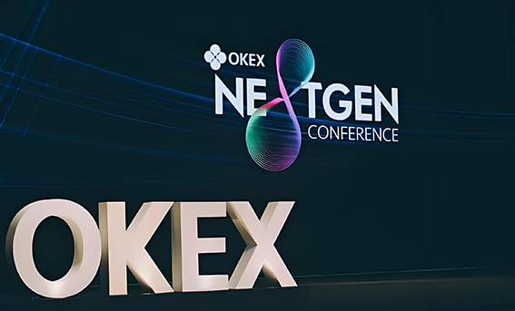 万交所下载app交易界面